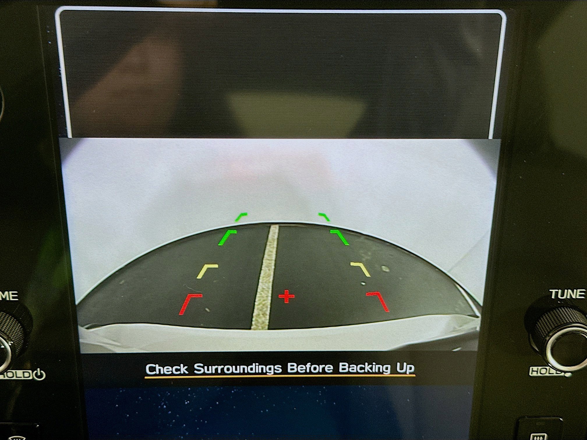 Used 2024 Subaru Crosstrek 2.0i Premium image 21