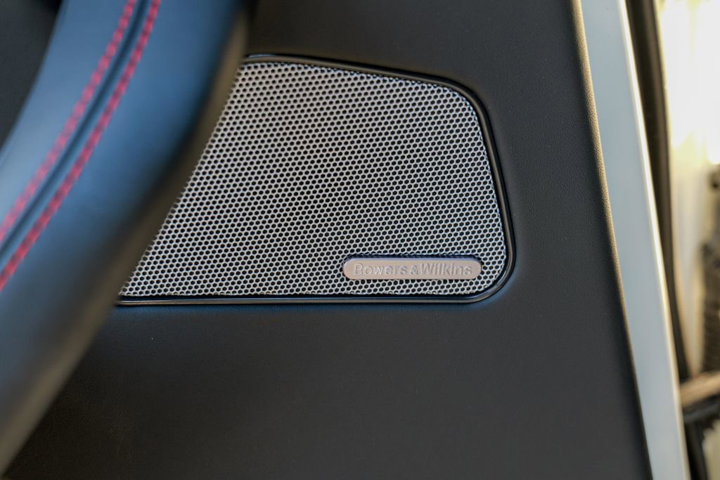 Used 2020 Maserati Levante GranSport image 26