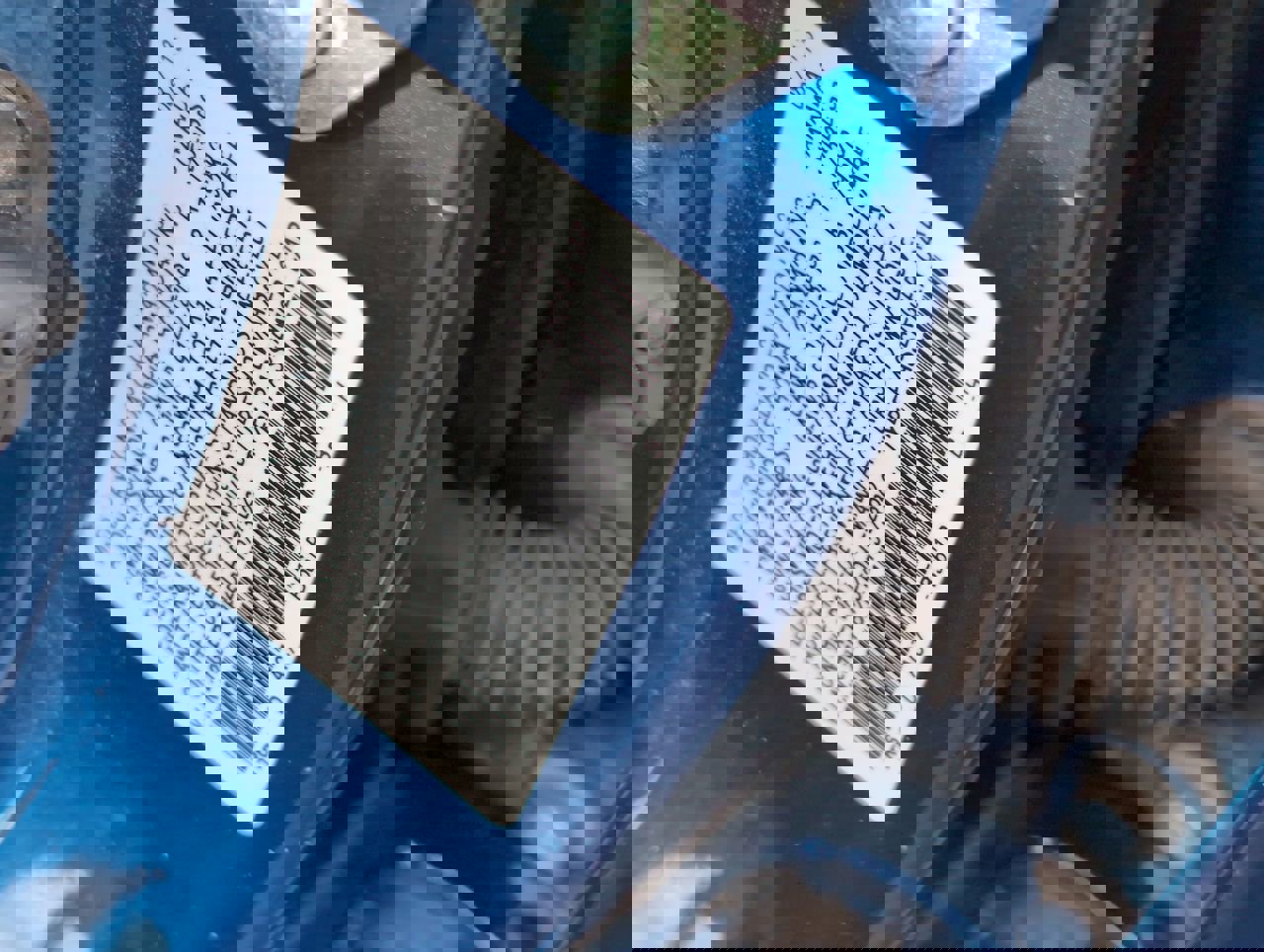 Used 2013 Honda Civic LX image 22