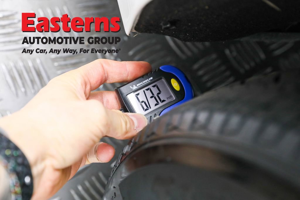 Used 2025 Toyota Camry LE image 26