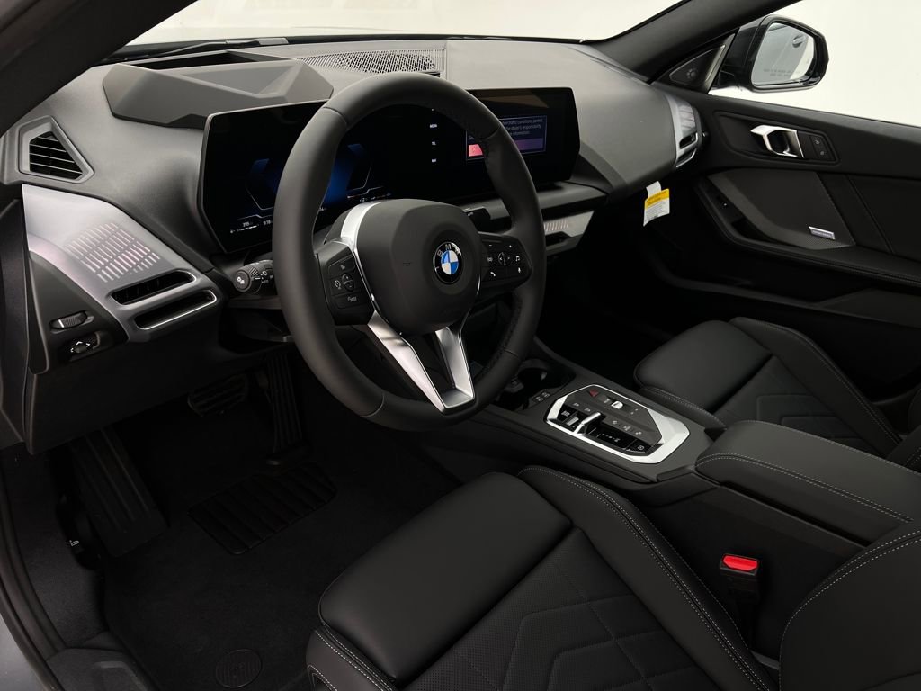 New 2026 BMW 228i xDrive w/ Technology Package AWD/4WD image 9