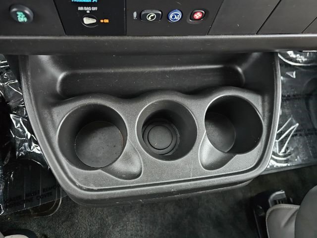 Used 2013 GMC Savana 3500 LT w/ LT Preferred Equipment Group image 16