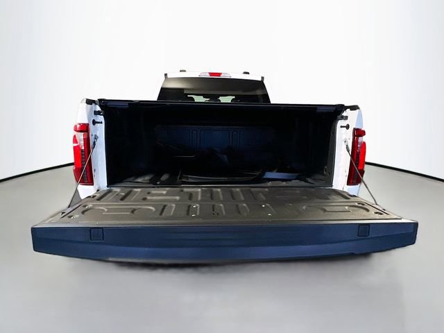 Used 2024 Ford F150 STX image 29