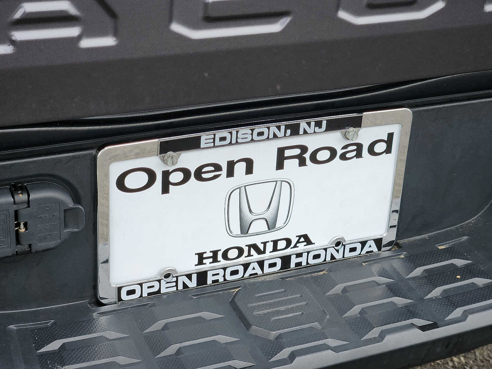 Used 2023 Toyota Tacoma SR5 image 33