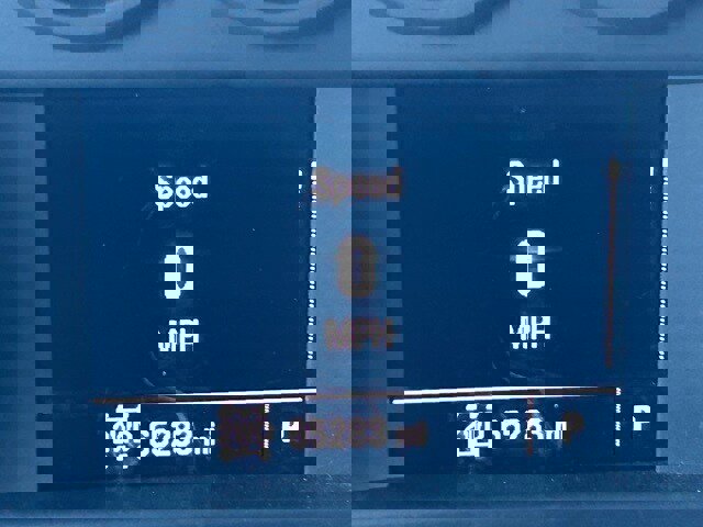 Used 2021 GMC Sierra 1500 4x4 Double Cab w/ Sierra Value Package image 26