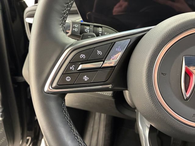 Certified 2025 Buick Enclave Sport Touring image 23