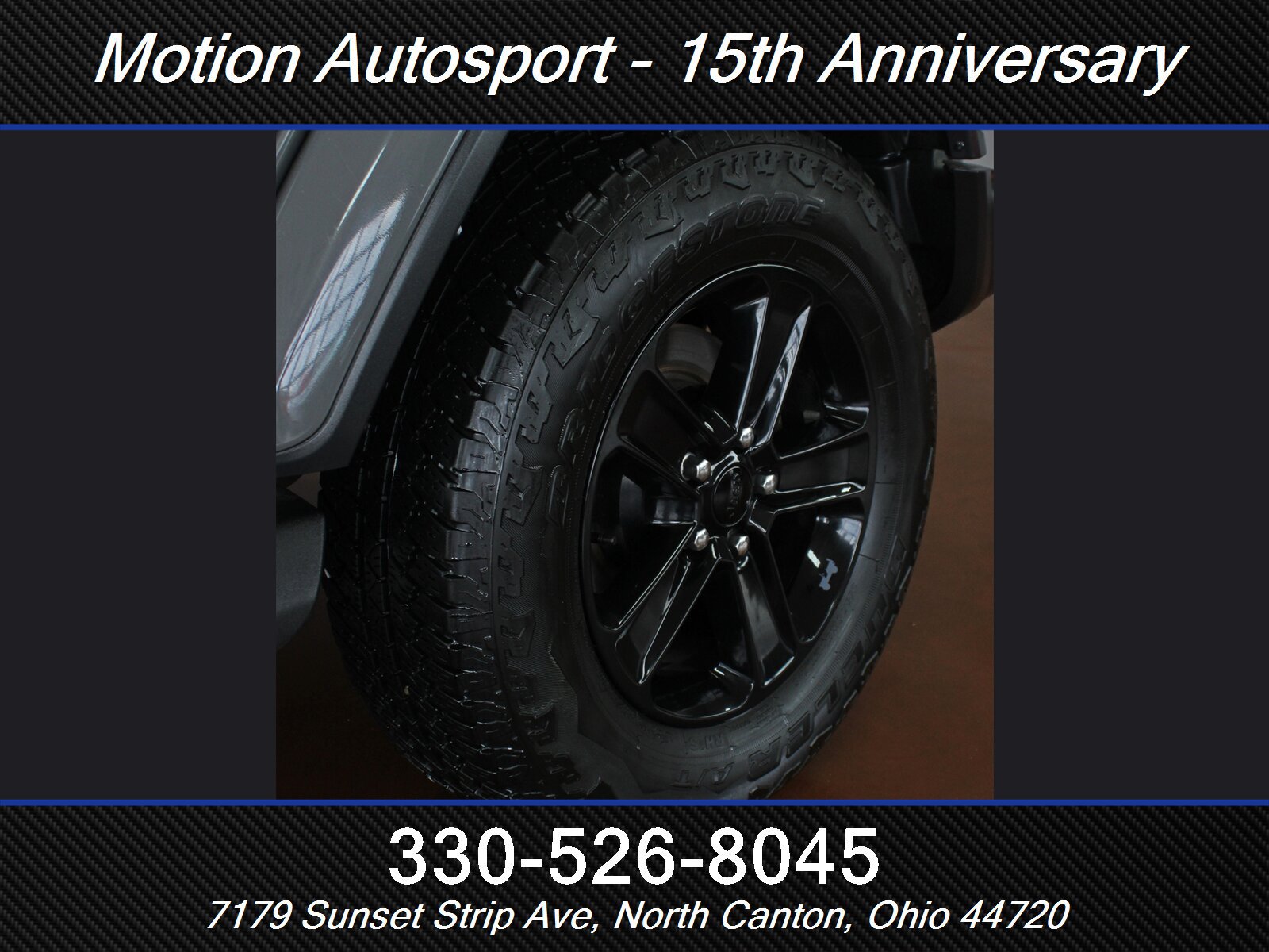 Used 2022 Jeep Wrangler Unlimited Sahara AWD/4WD image 53