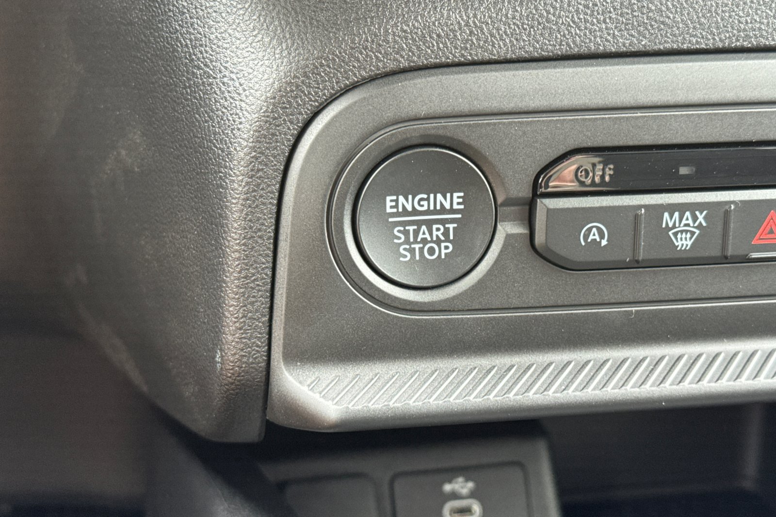 New 2026 Ford Bronco Sport Big Bend AWD/4WD image 25