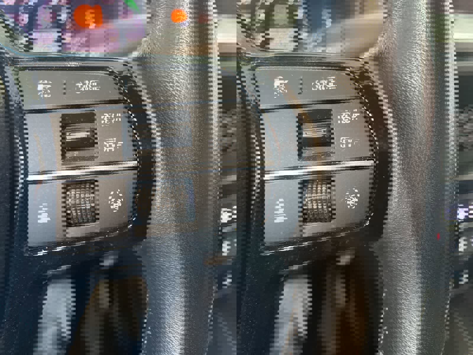 Used 2024 Honda Accord Touring image 23