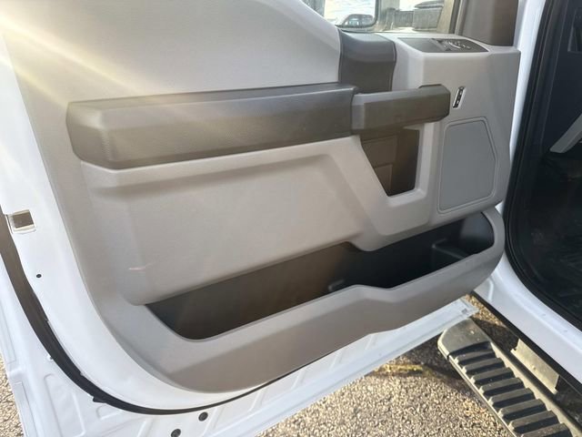 Used 2019 Ford F250 XL w/ STX Appearance Package image 20
