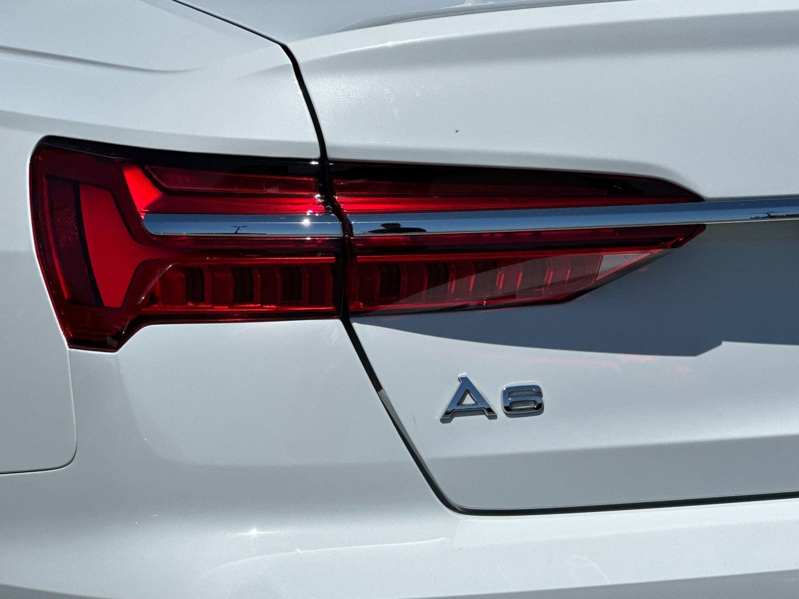 Used 2019 Audi A6 3.0T Prestige w/ Prestige Package AWD/4WD image 26