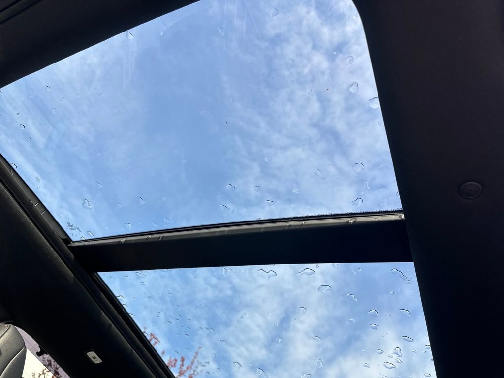 Used 2024 Honda Pilot TrailSport image 26