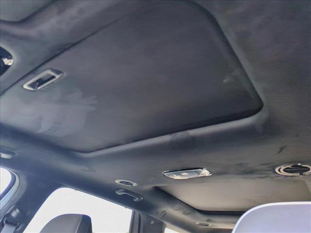 New 2025 Hyundai Palisade Calligraphy image 16