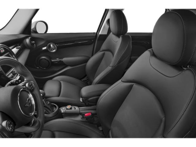 Used 2020 MINI Cooper S w/ Storage Package FWD image 9