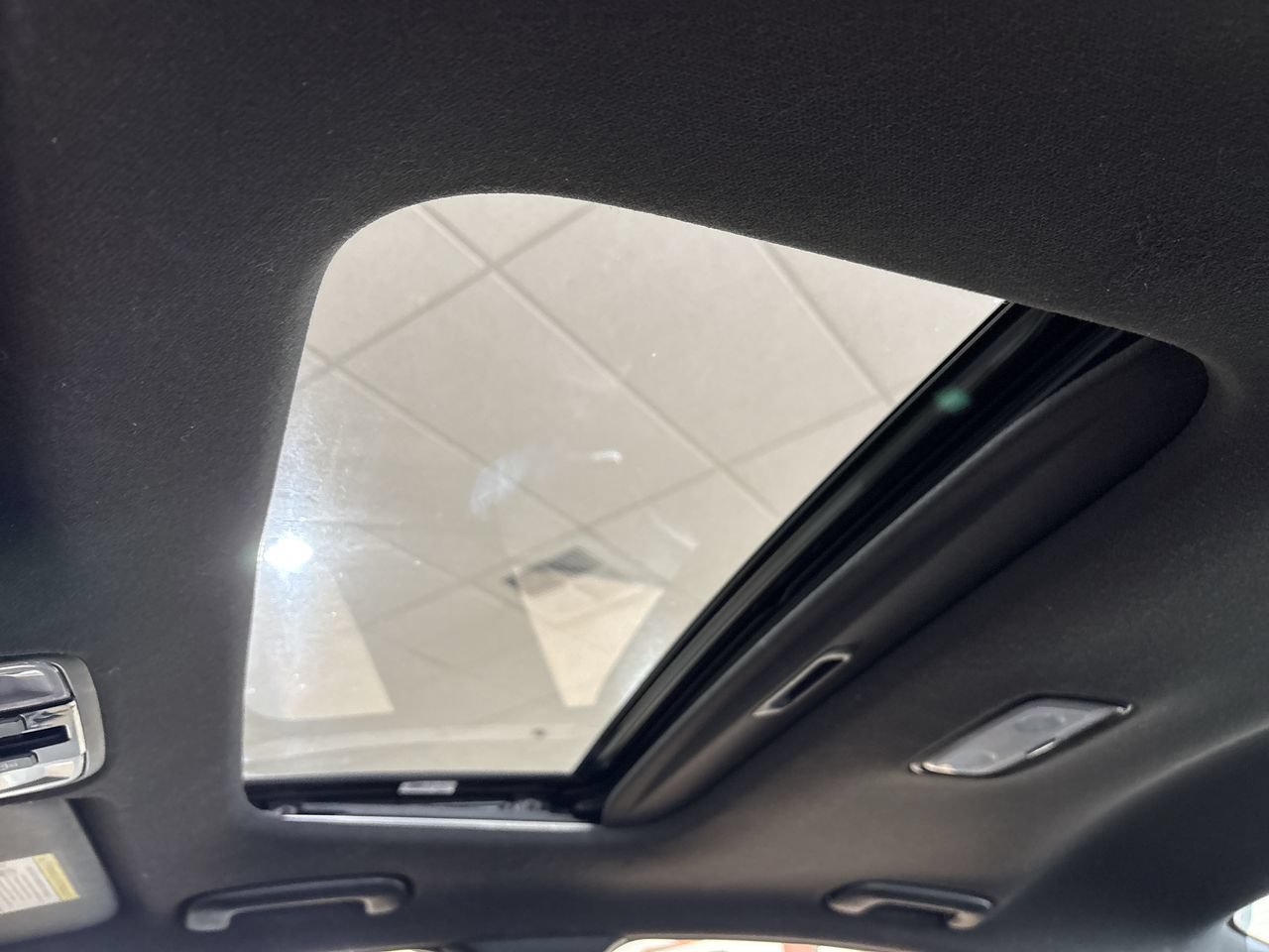 Used 2023 Kia Forte GT-Line w/ GT-Line Premium Package FWD image 23