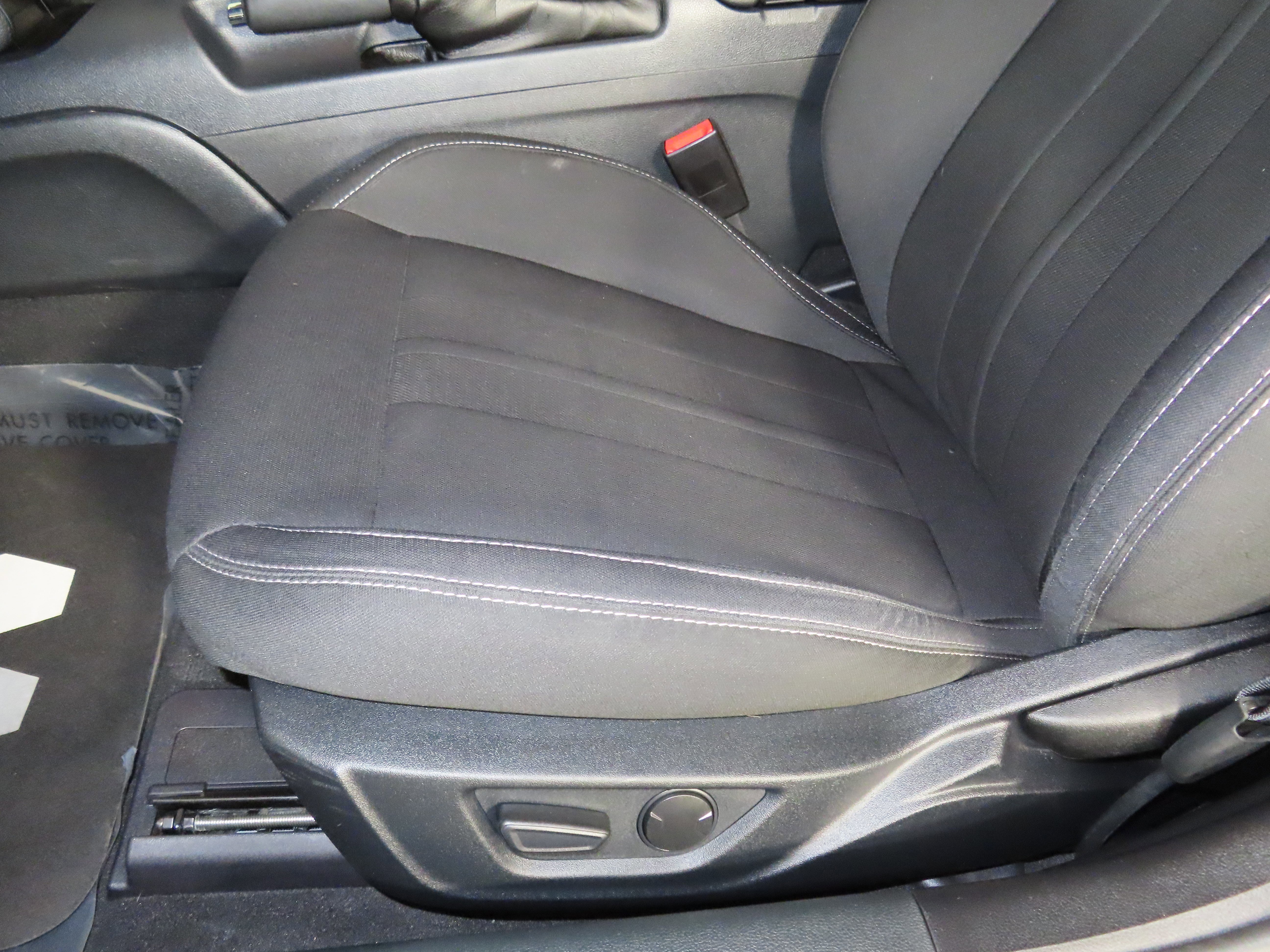 Used 2021 Ford Mustang GT w/ Equipment Group 301A image 51