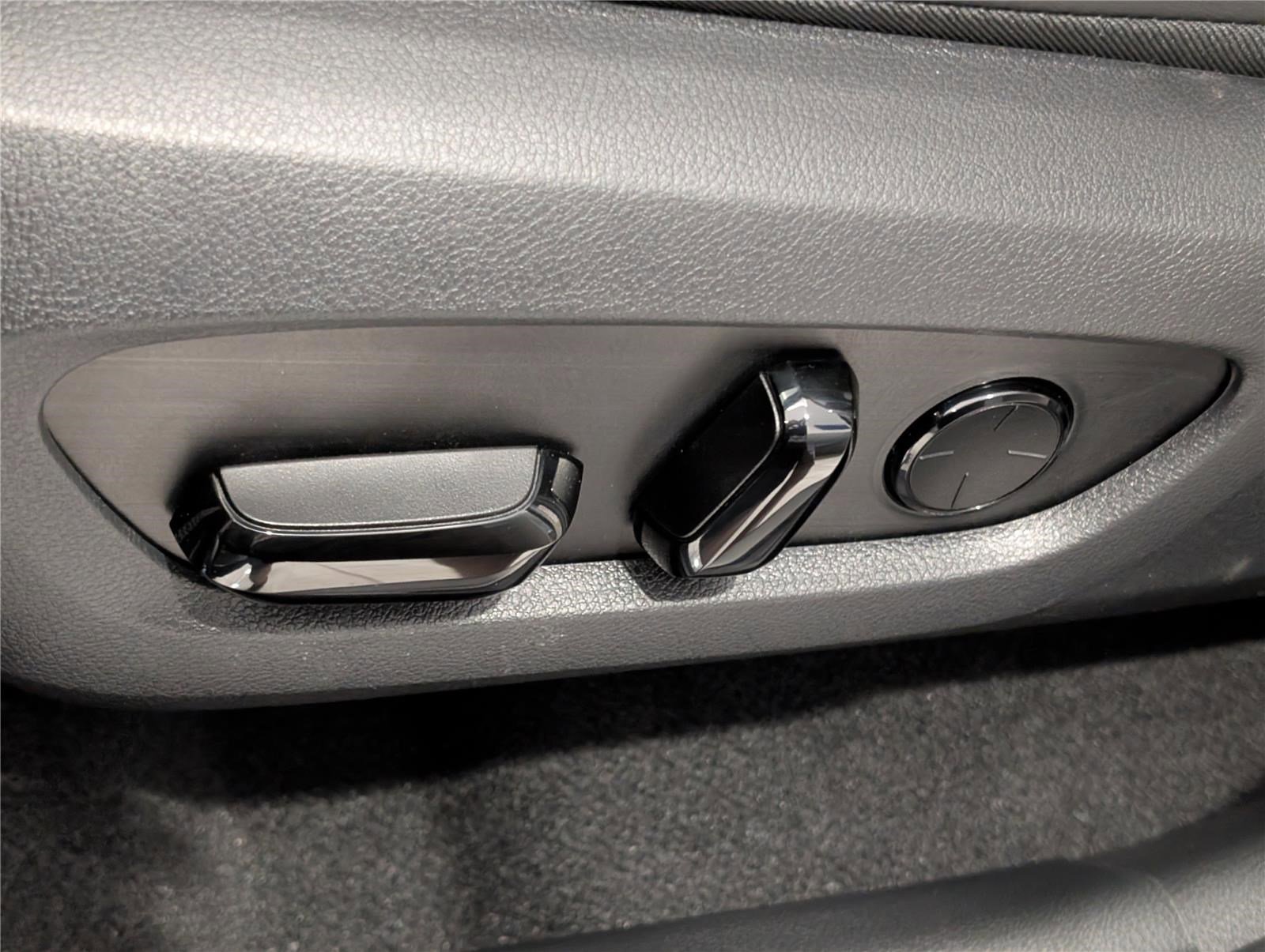 New 2026 Lexus NX 350 AWD w/ Luxury Package image 17