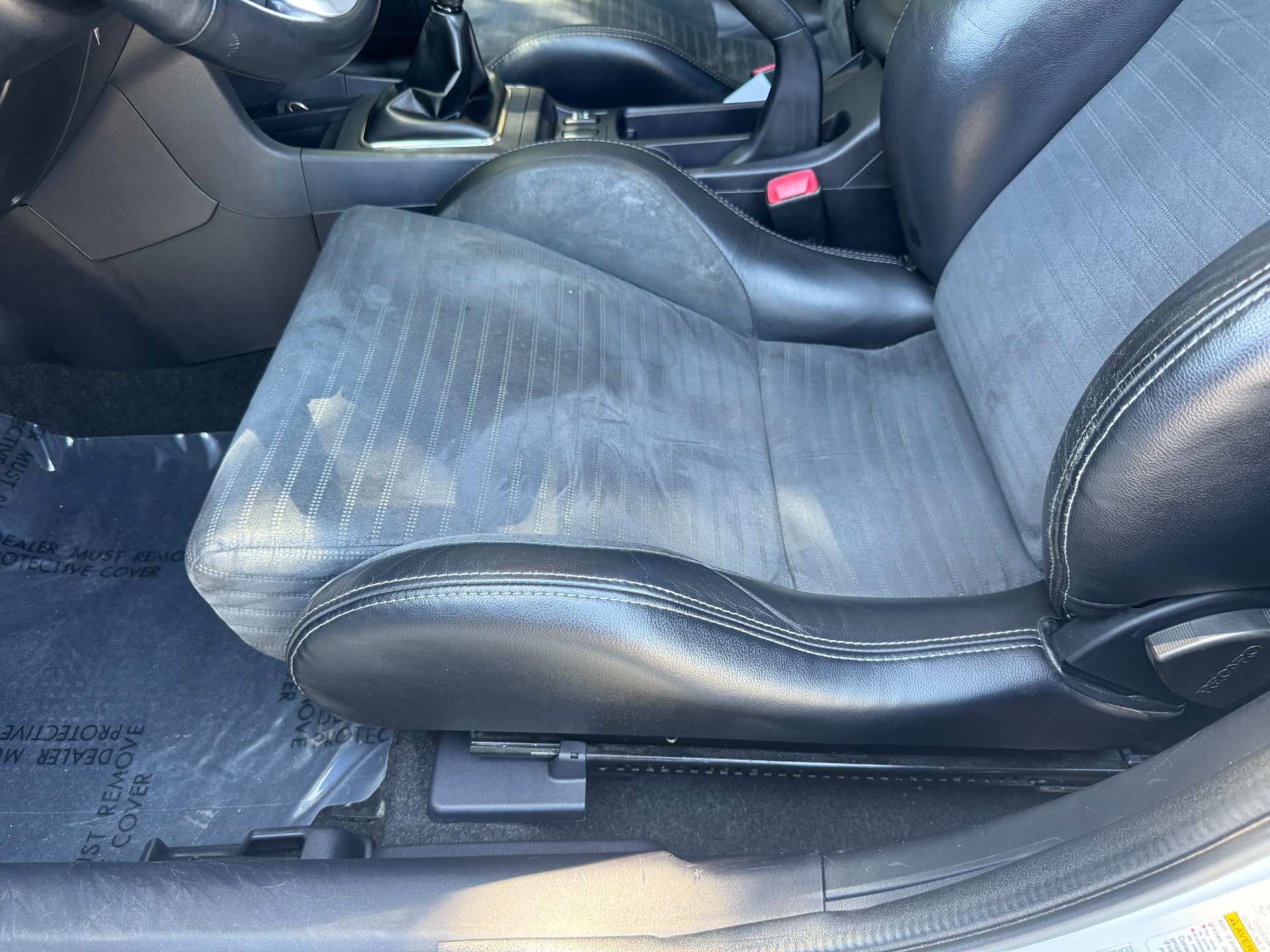Used 2015 Mitsubishi Lancer Evolution GSR AWD/4WD image 30