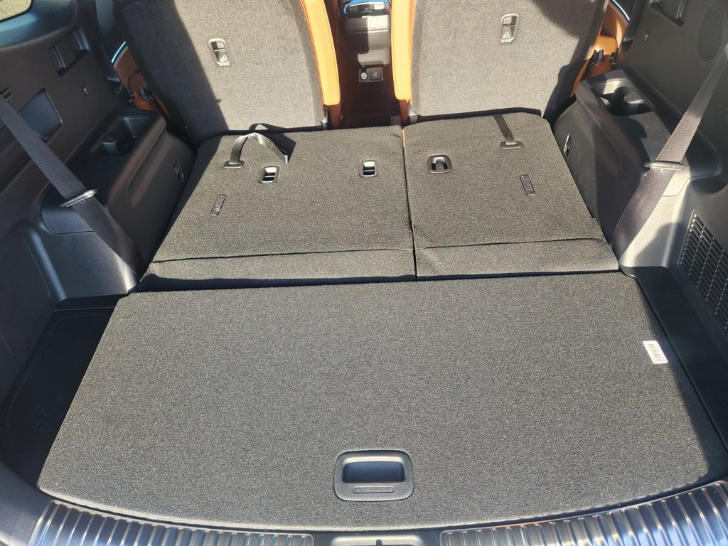 New 2025 Kia Telluride SX Prestige X-Line image 15