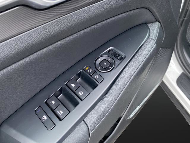 New 2026 Kia Sportage SX Prestige image 36