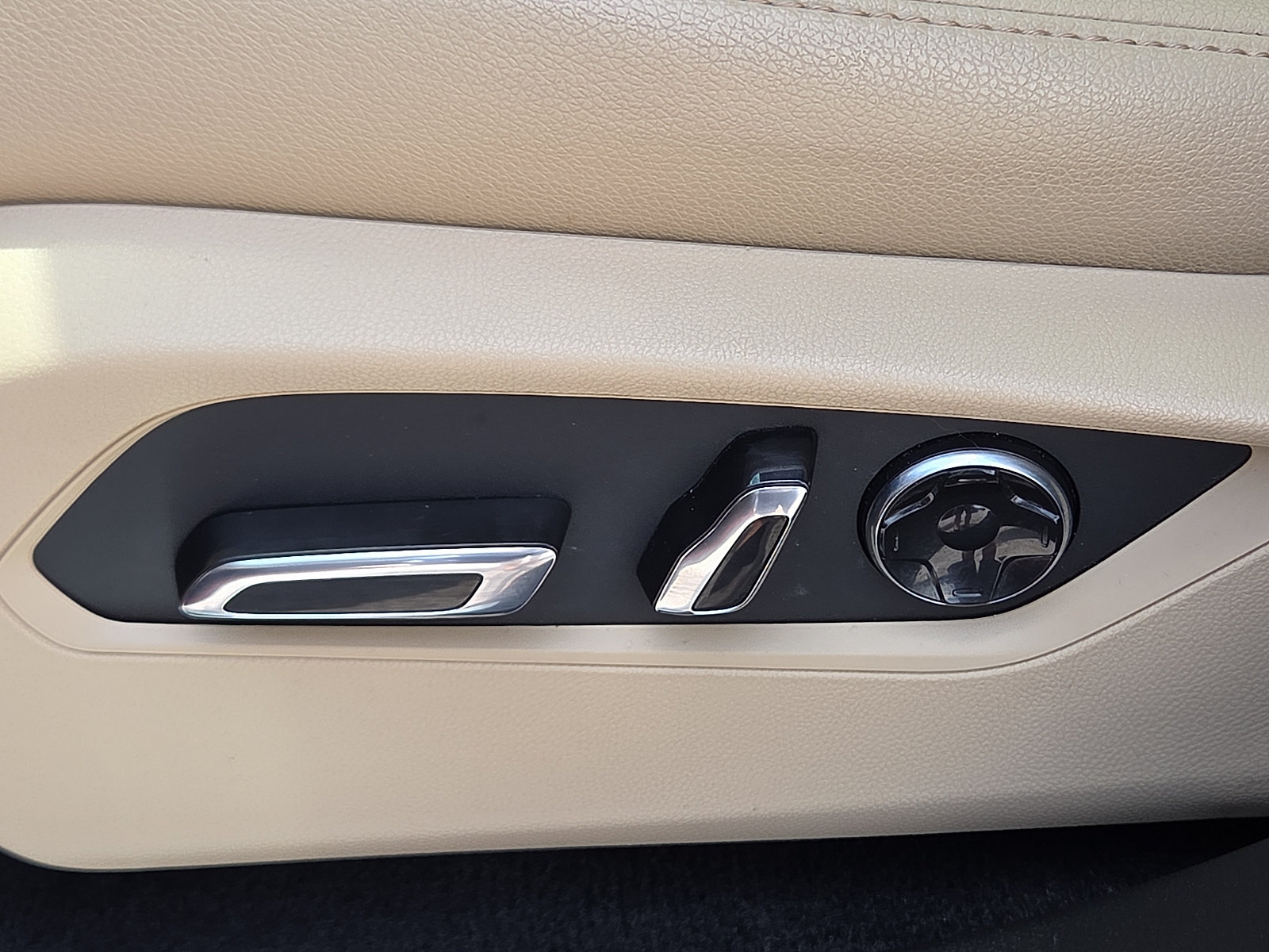 Used 2021 Acura RDX AWD image 14