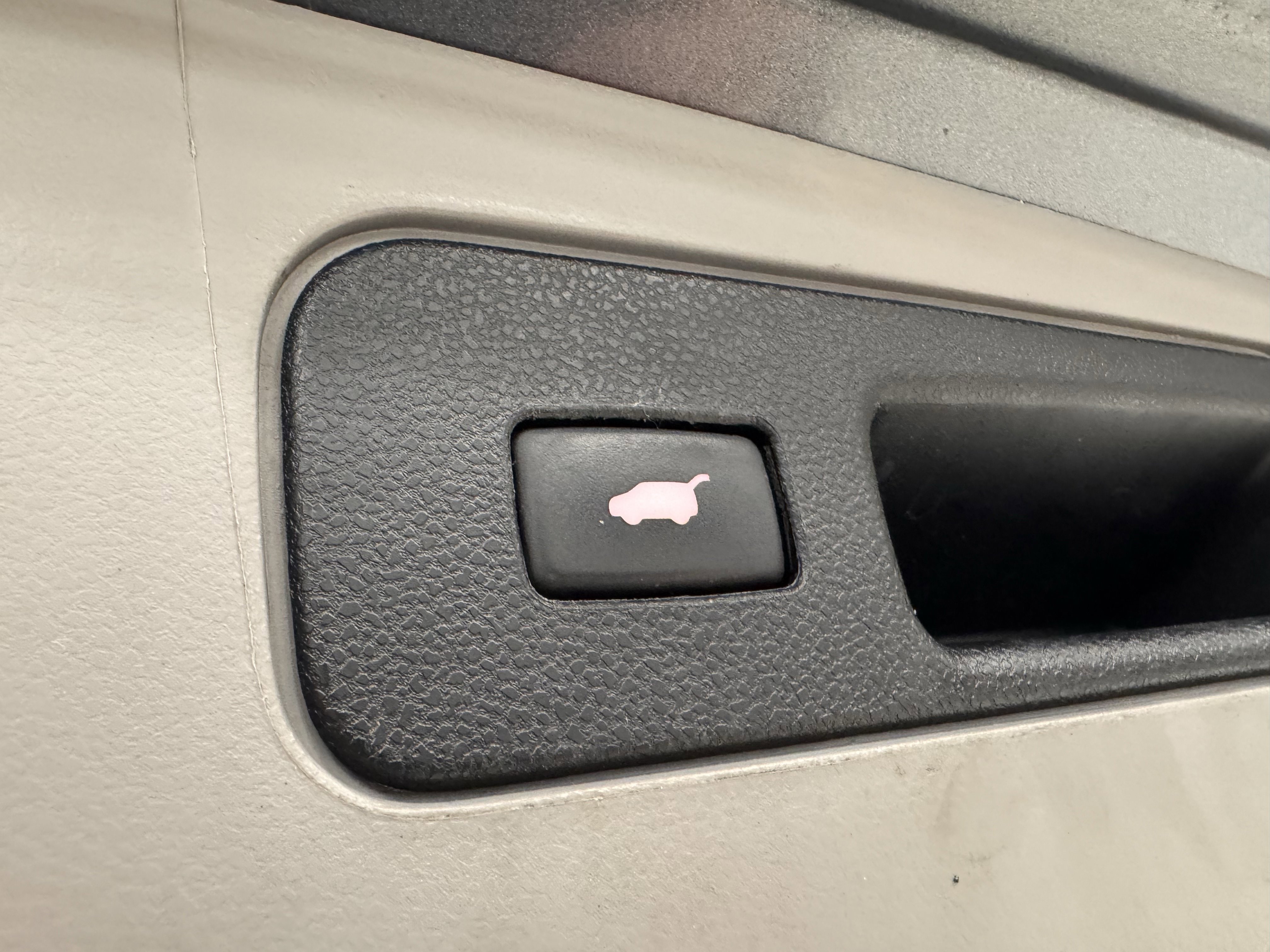 Used 2012 Honda Pilot EX-L image 25