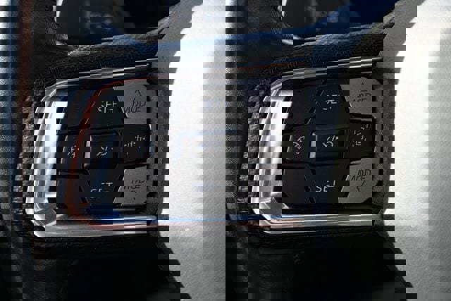 Used 2024 Ford Mustang Premium image 34