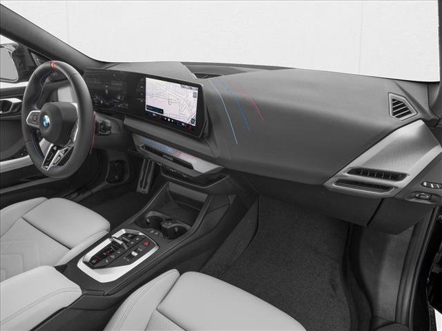 New 2026 BMW M235i xDrive image 11