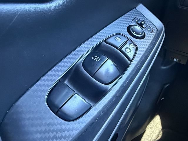 Used 2022 Nissan Sentra S FWD image 20