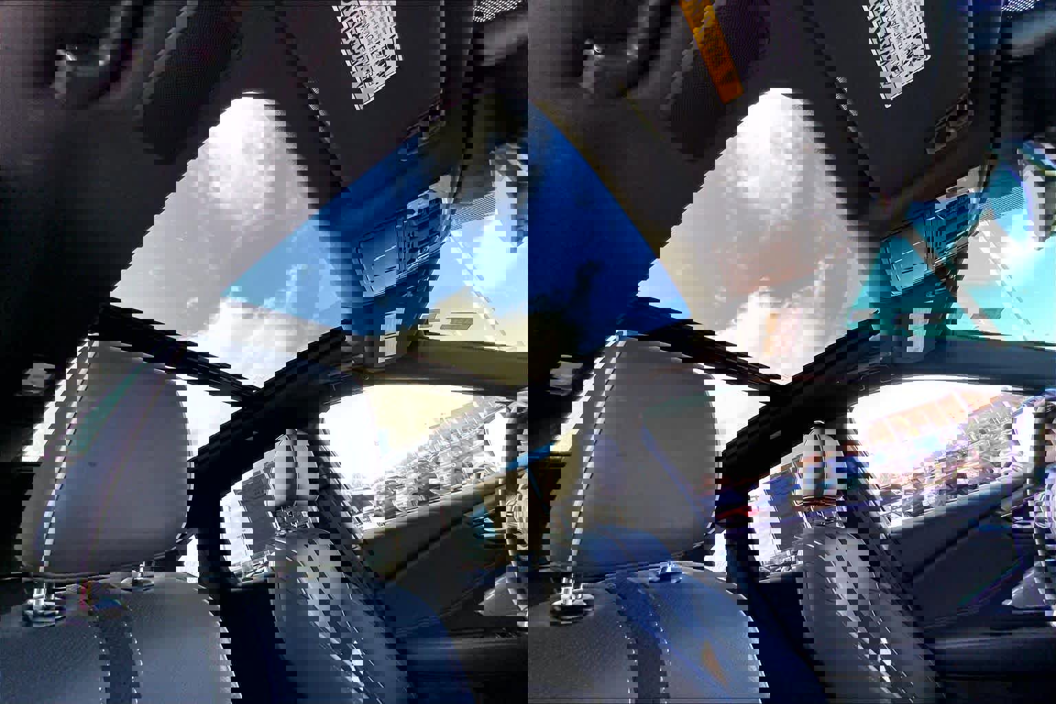 Used 2021 Acura RDX A-Spec image 20