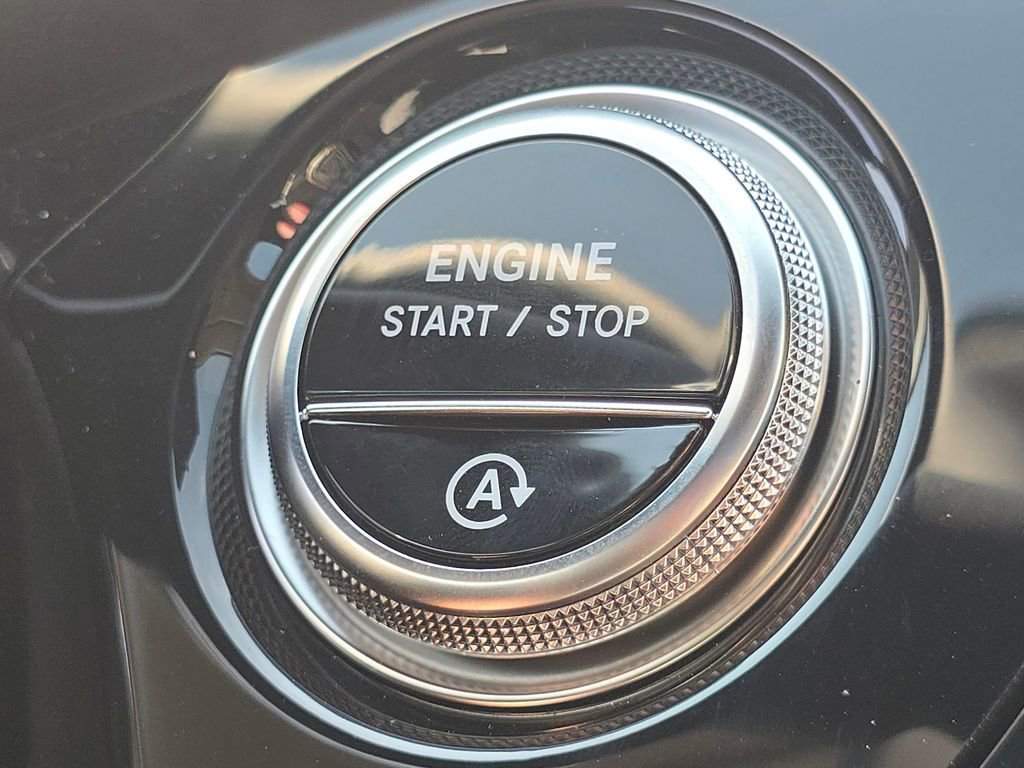 New 2026 Mercedes-Benz E 450 4MATIC Sedan image 36