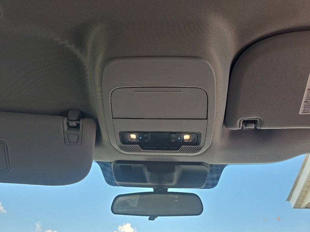 Used 2024 Ford F250 XLT image 25