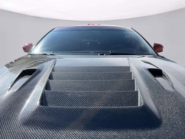 Used 2009 Nissan GT-R Premium image 93