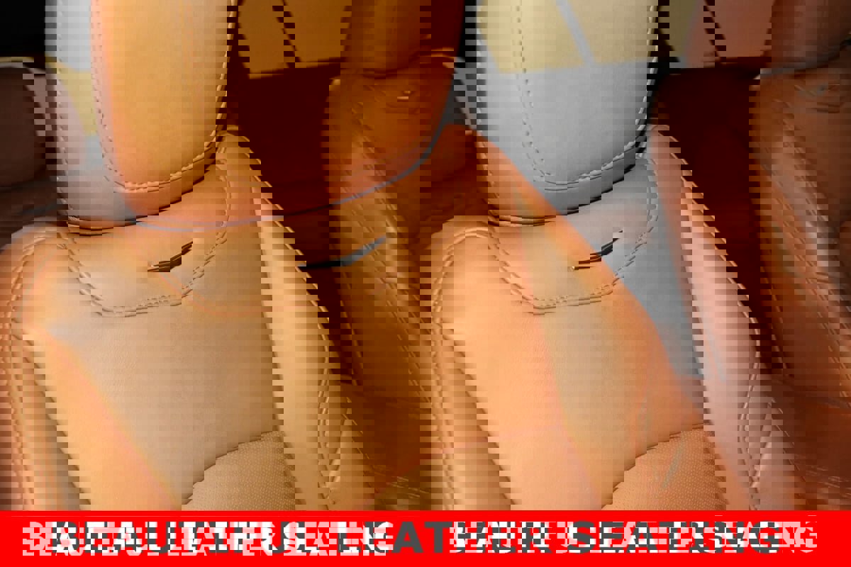 Used 2020 Cadillac XT4 Premium Luxury image 22