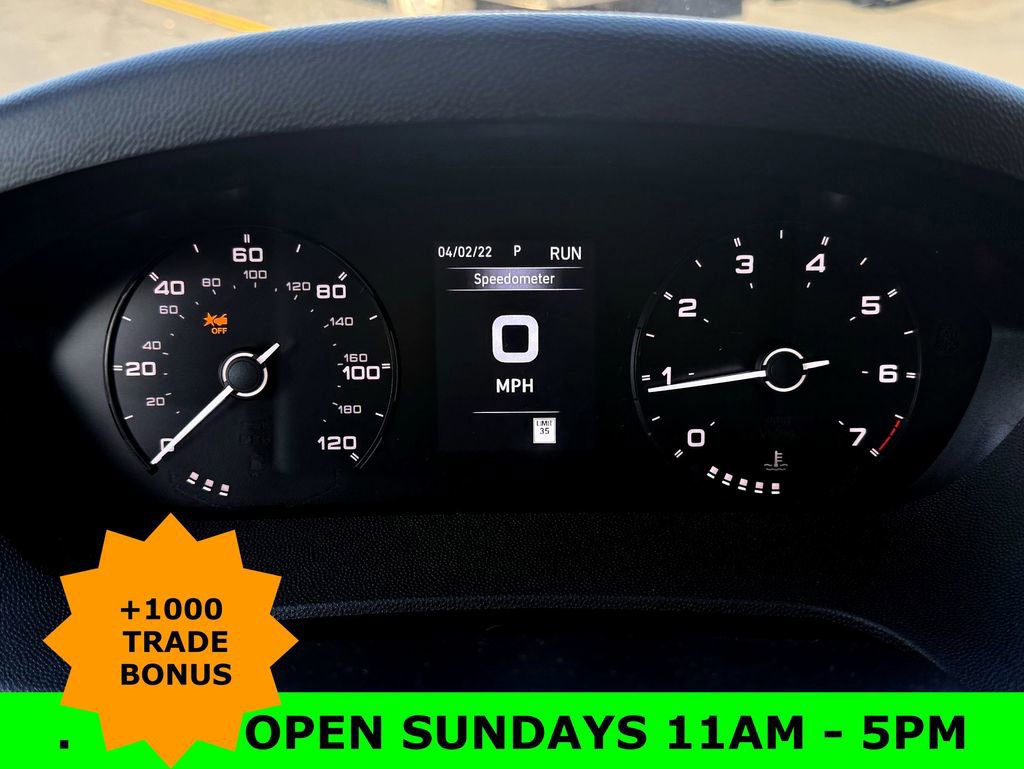 New 2026 RAM ProMaster 2500 w/ Safety Group image 20