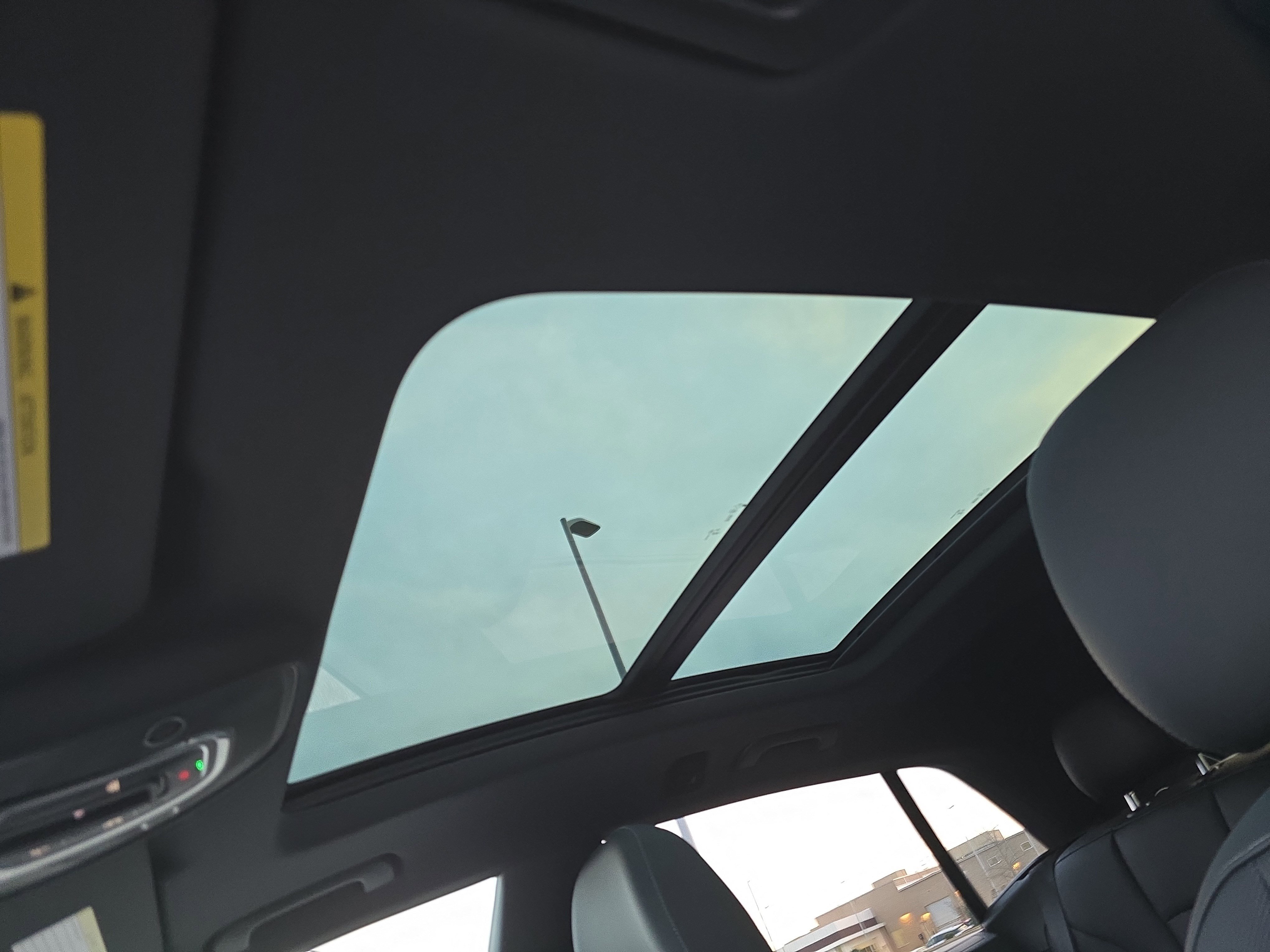 New 2026 Audi Q8 Premium Plus image 28