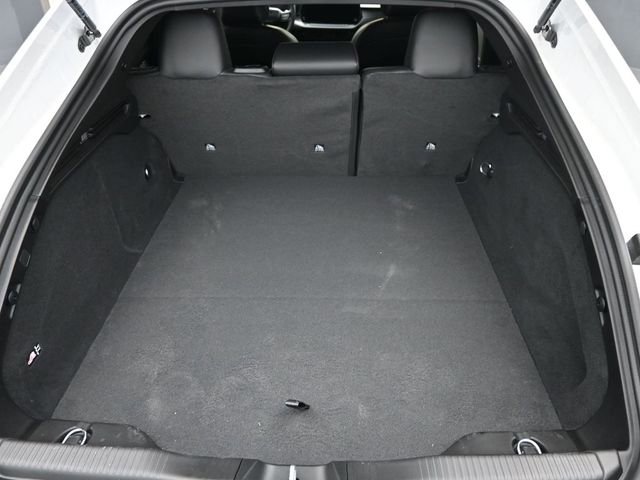 New 2025 Dodge Charger R/T w/ Quick Order Package 25M R/T image 19