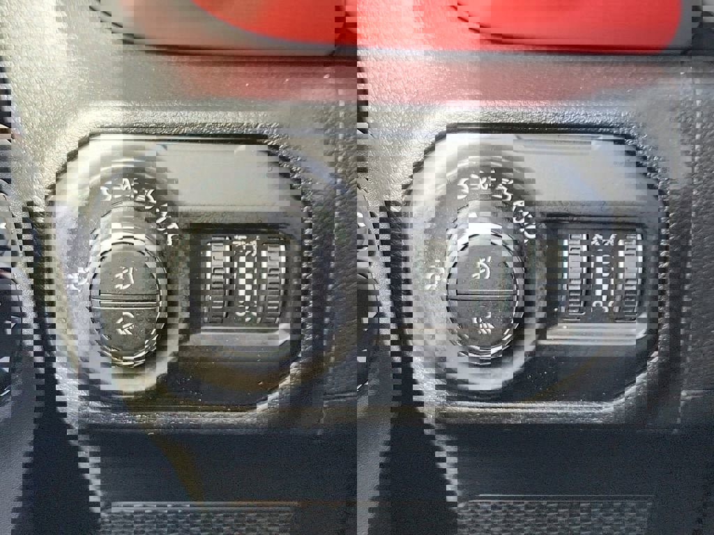 Used 2020 Jeep Gladiator Rubicon image 30