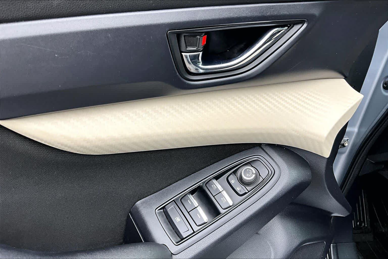 Used 2019 Subaru Ascent Premium AWD/4WD image 31