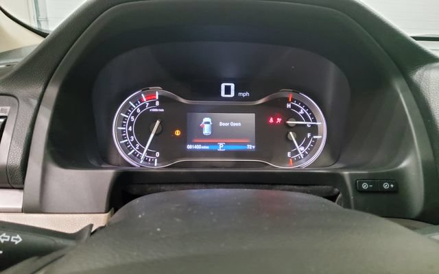 Used 2018 Honda Pilot EX-L image 34
