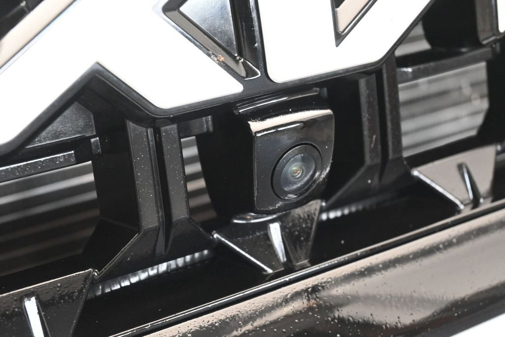 Used 2024 Kia Telluride SX X-Pro AWD/4WD image 52