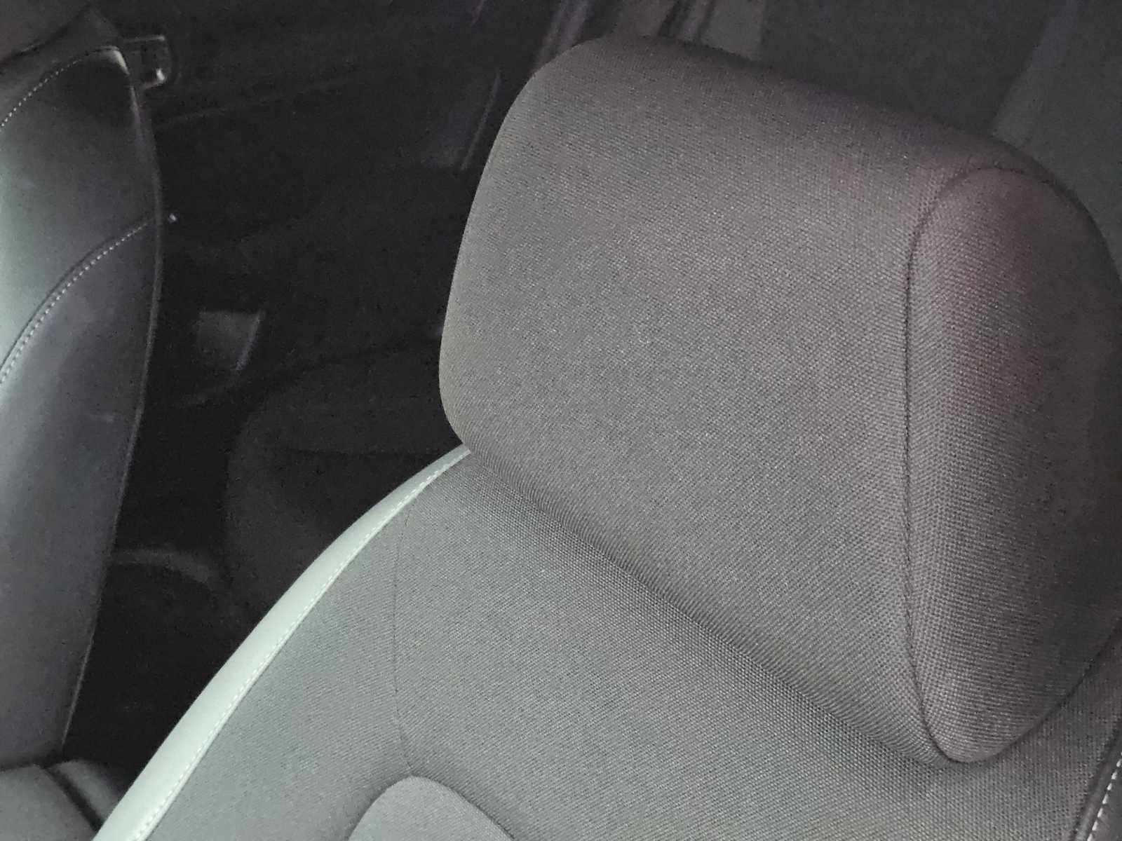 Certified 2024 Honda Civic Sport image 15