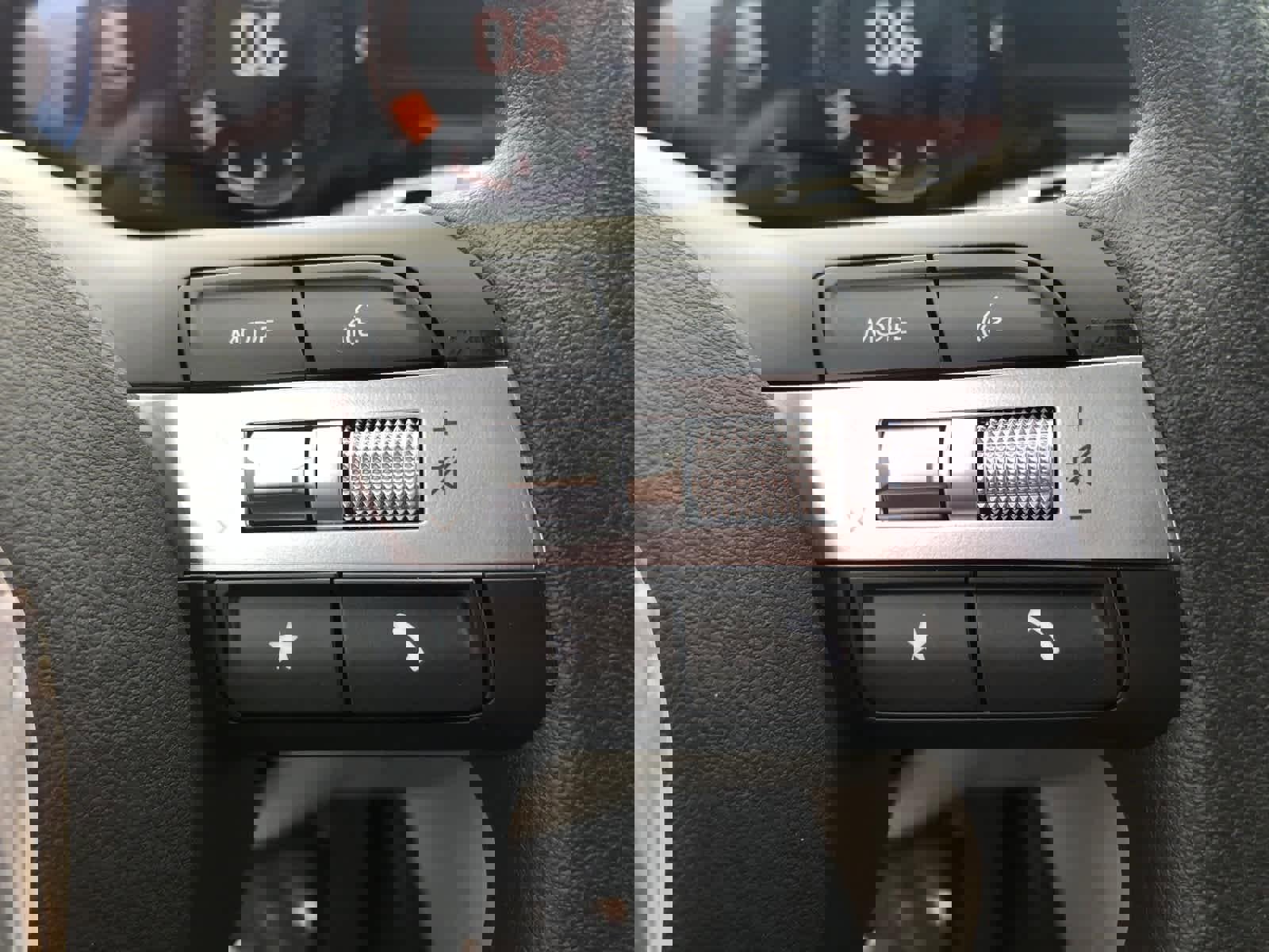 New 2026 Hyundai Tucson SEL image 8