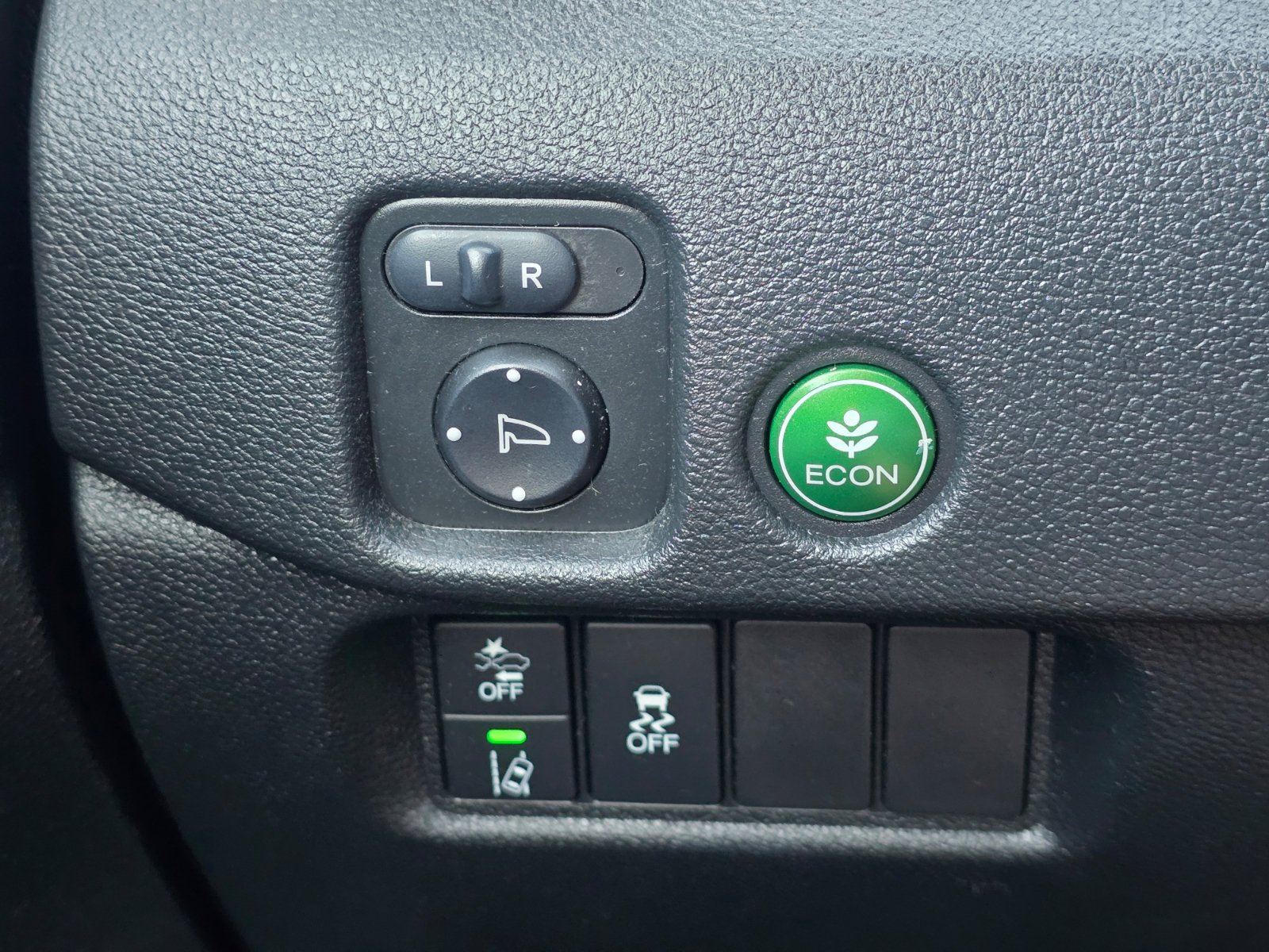 Used 2022 Honda Pilot Special Edition image 21