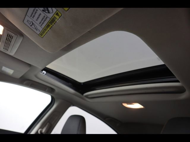 Used 2022 Honda HR-V EX image 25