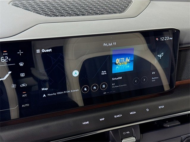 New 2026 Kia EV9 GT-Line image 15
