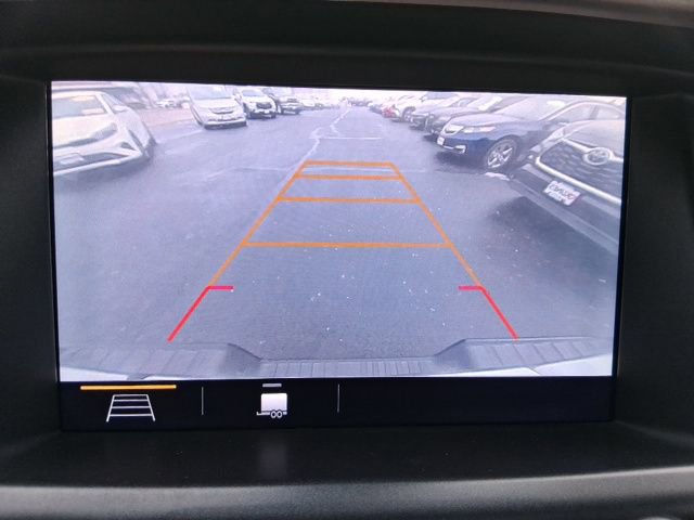 Used 2019 GMC Canyon Denali image 25