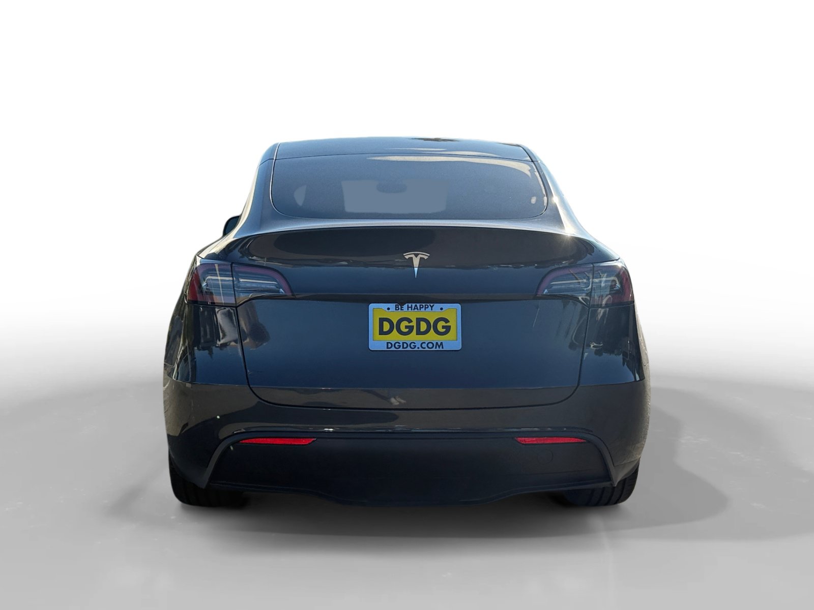 Used 2024 Tesla Model Y 2WD image 4