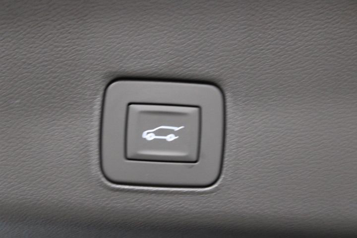 New 2026 Chevrolet TrailBlazer LT w/ Convenience Package image 15