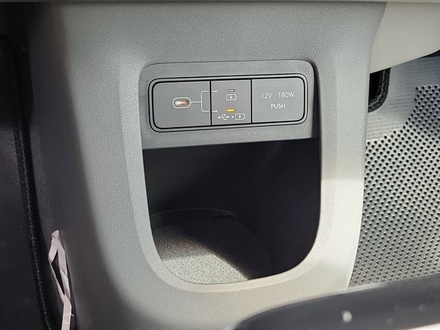New 2026 Hyundai Ioniq 5 SE RWD image 14